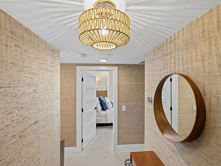 1402 Brickell Bay Dr #603 — Photo 12