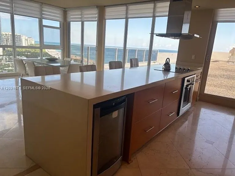 100 Lincoln Rd #Penthouse 4 — Photo 11