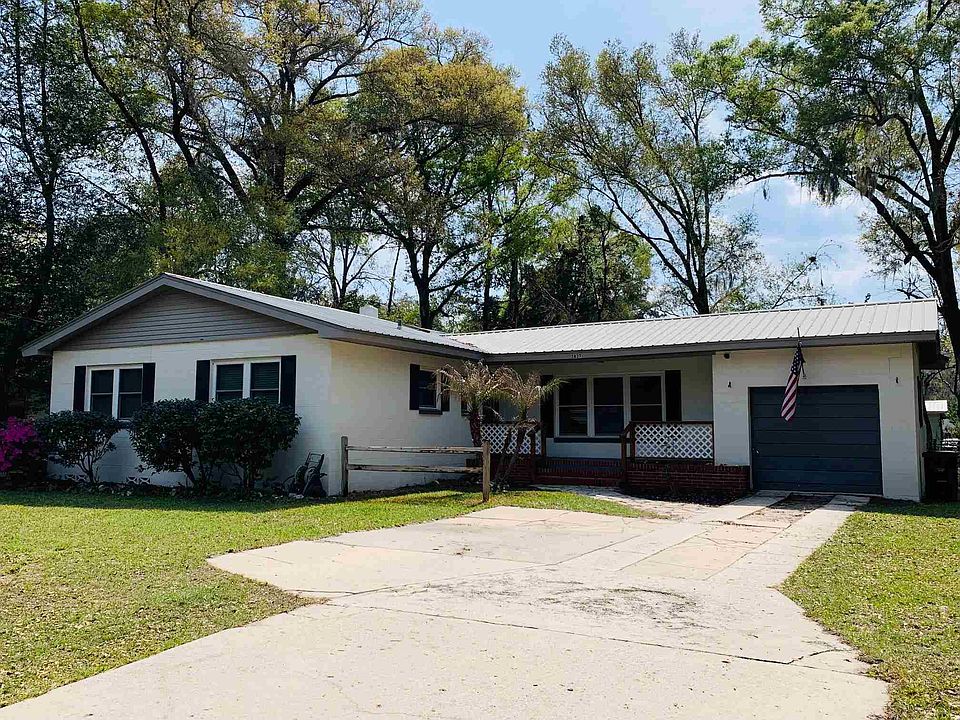 3837 SW 1st Ave, Gainesville, FL 32607 Zillow
