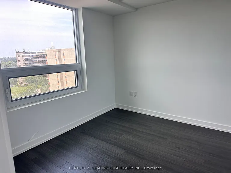 4010 Eglinton Ave W #1111 — Photo 13