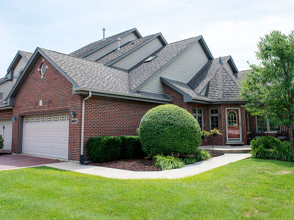 1st image of 7137 168th St