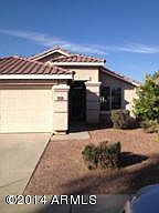 1st image of 10432 W Medlock Dr