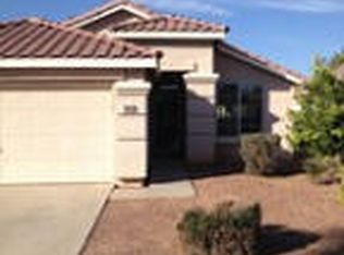 10432 W Medlock Dr, Glendale, AZ 85307