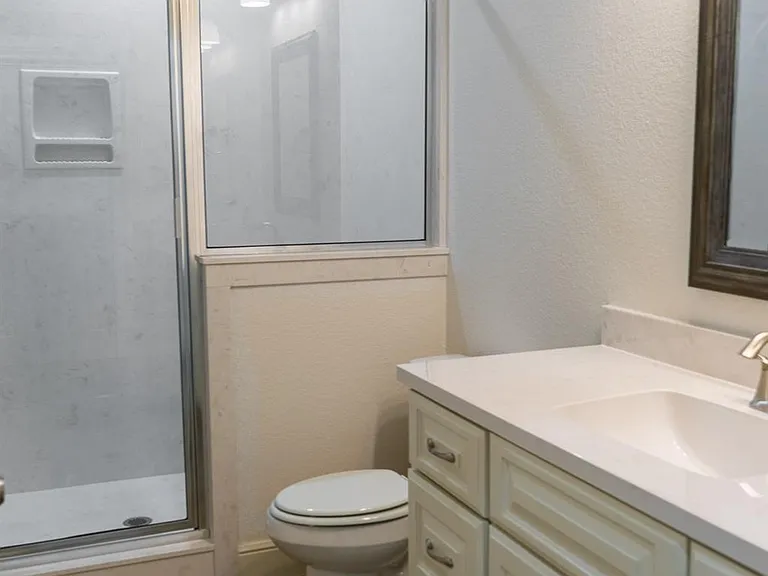 2548 Appian Way #2554-B — Photo 11