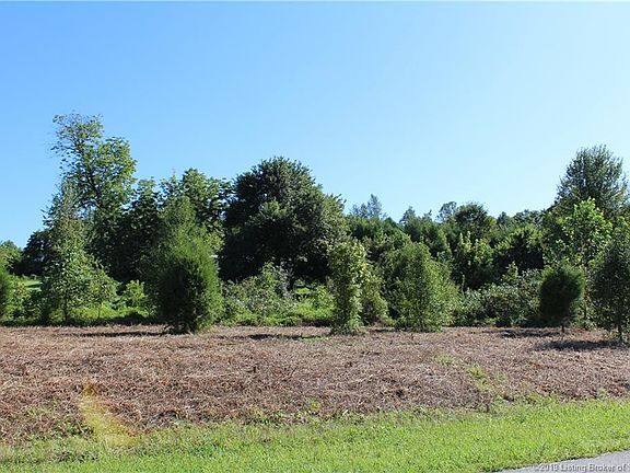 4th image of Benjamins Ct NE