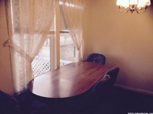 982 N 2250 W, Vernal, UT 84078