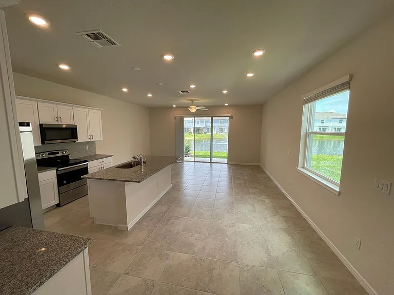 2857 Deer Pine Trl — Photo 48