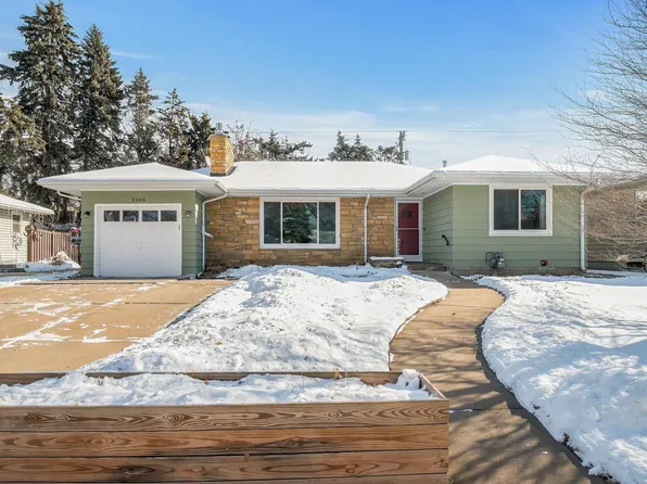 3305 McKinley St NE, Minneapolis, MN 55418