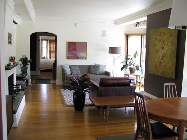 2083 NW Johnson St APT 40