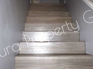 402 Highland Dr, Oxnard, CA 93035