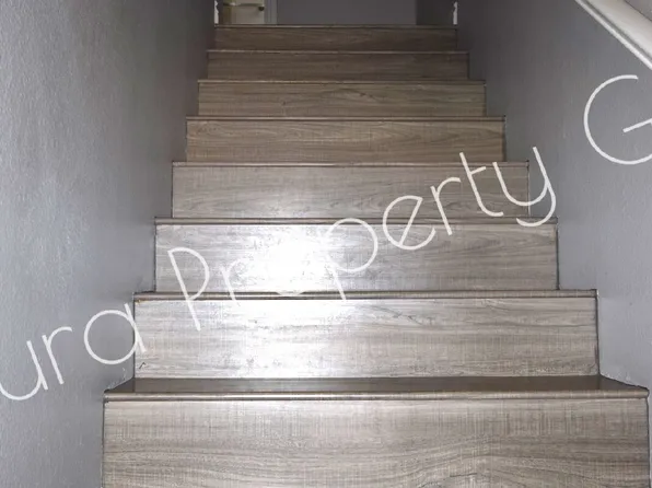 402 Highland Dr, Oxnard, CA 93035