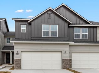 10824 Rutland St, Caldwell, ID 83605