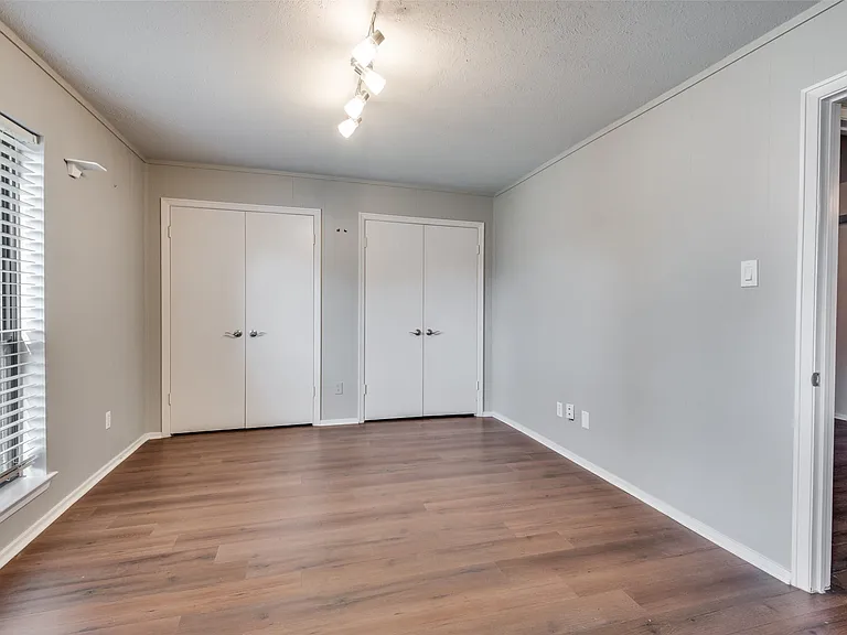 11310 Park Central Pl #A — Photo 8