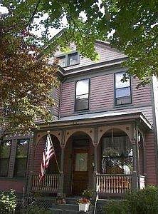 1st image of 841 Campbell Ave