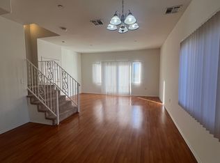 5332 Ben Ave #120, Valley Village, CA 91607