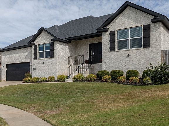2nd image of 1686 S Pebble Beach Dr