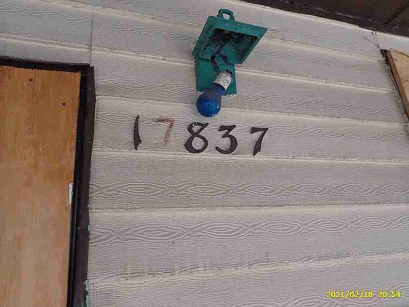 17837 Binder