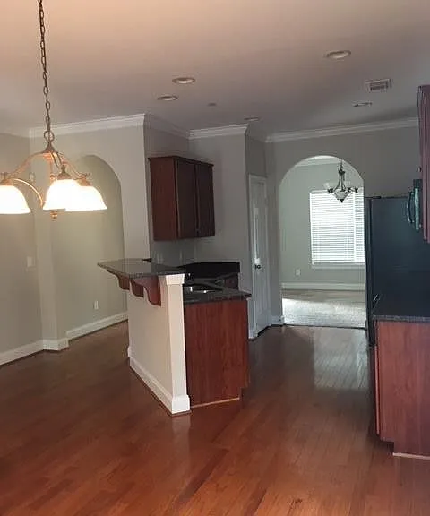 3405 Redmon Hl — Photo 8