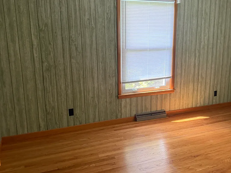 230 Park Circle Dr W — Photo 9
