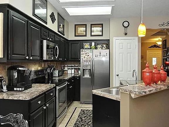 5th image of 5107 Natural Bridge Dr
