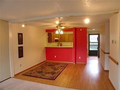 4th image of 2630 S 226th St C202 #C202