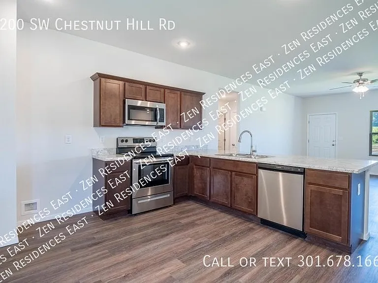 7200 SW Chestnut Hill Rd — Photo 13