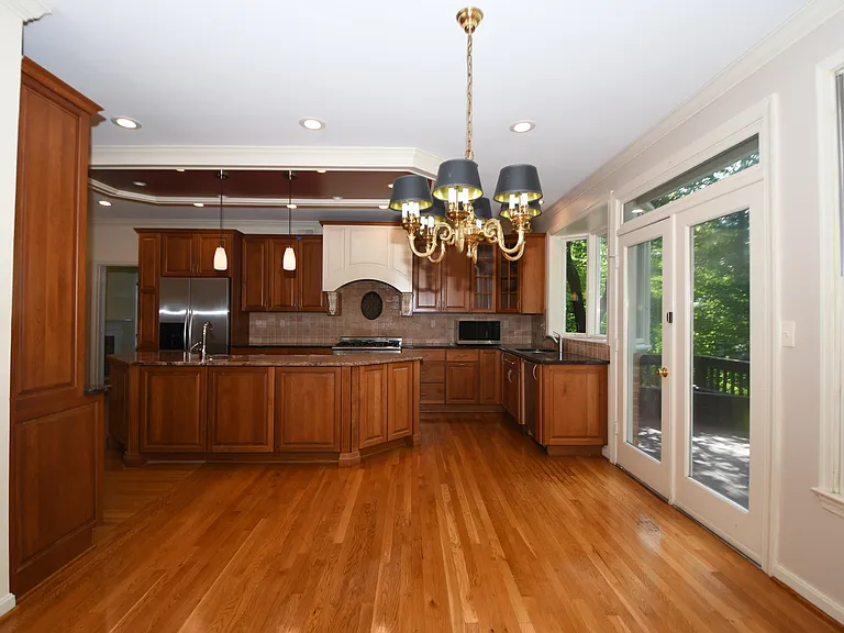 26 Holly Leaf Ct — Photo 107