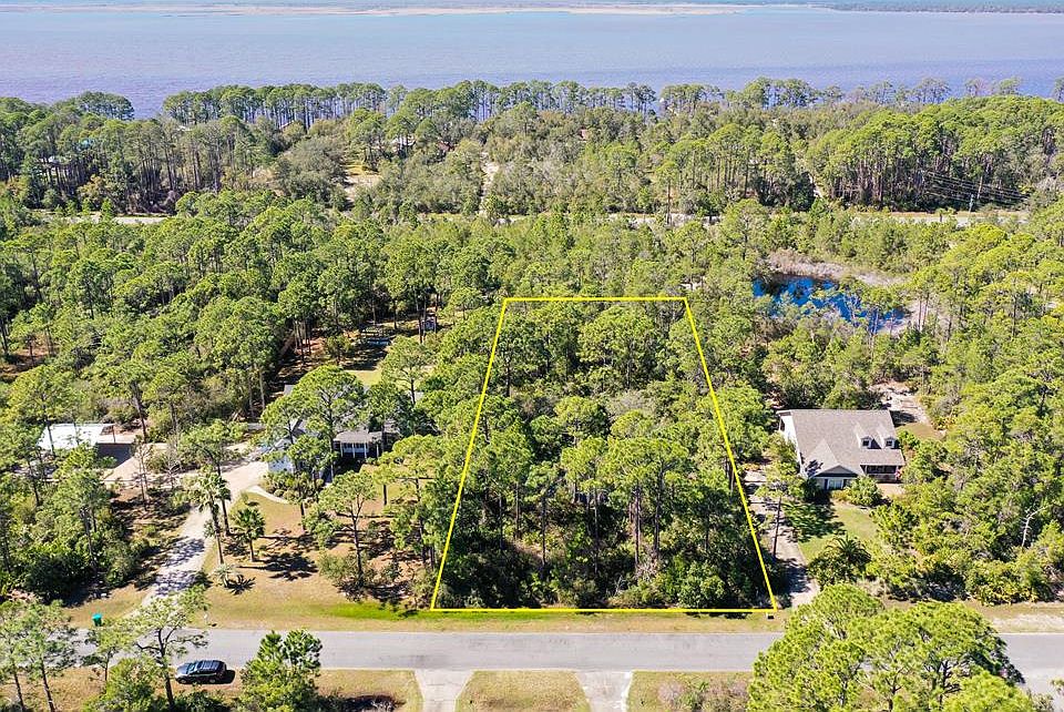 1st image of 138 Shadow Bay Dr