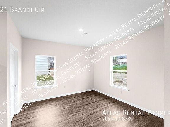 4th image of 6921 Brandi Cir