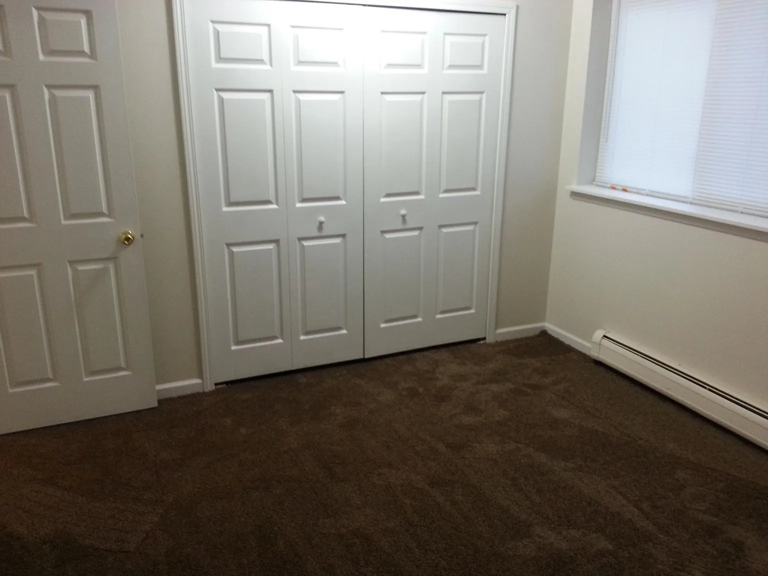 1 bed, 772 sqft, $995 — Photo 2