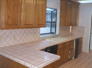 1386 Esser Ave, San Leandro, CA