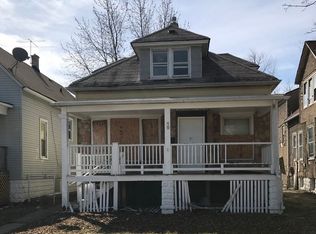 49 W 108th Pl, Chicago, IL 60628