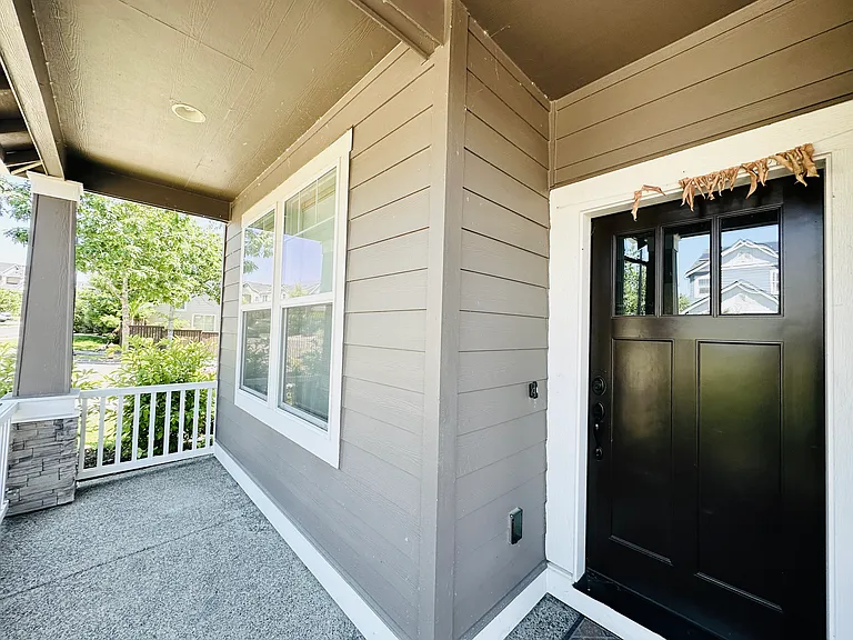 17090 NW Anita St — Photo 5