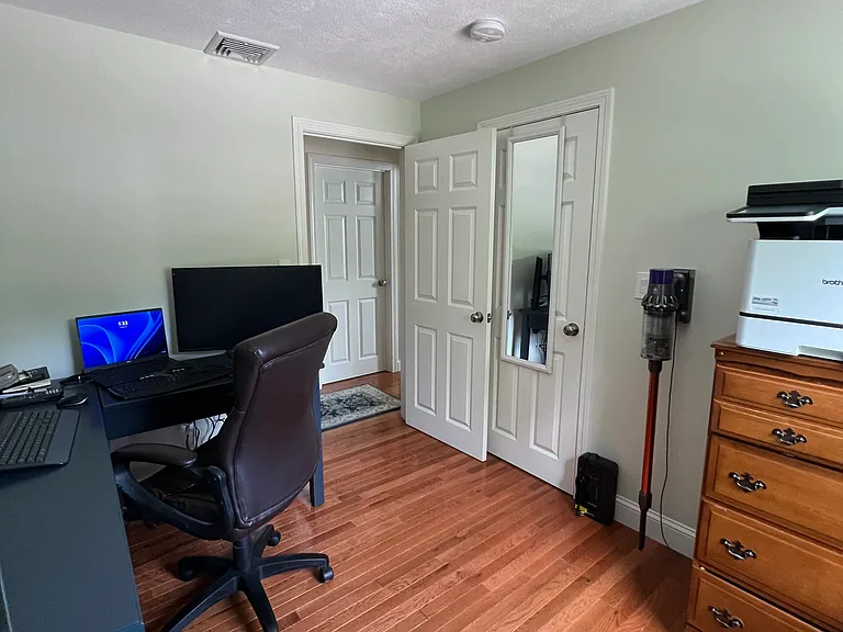 12 Jeremiah Cir — Photo 19