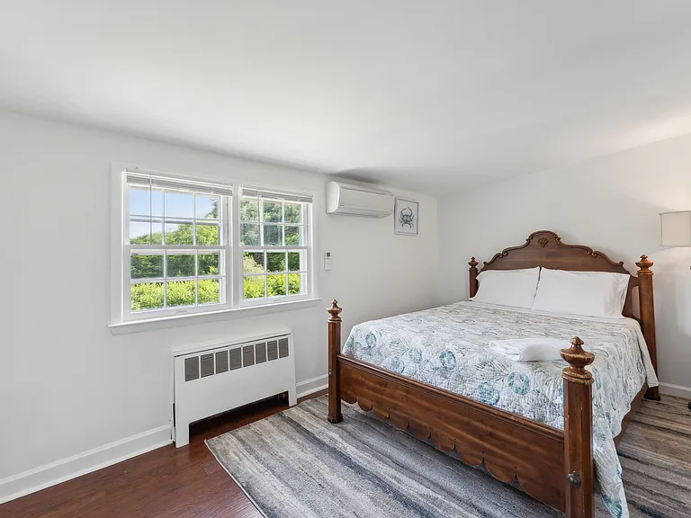 16 Hampton Harbor Rd — Photo 10