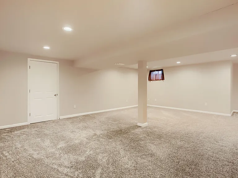 3170 Ingalls St #3170 — Photo 22