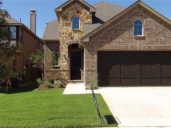 3rd image of 841 Kirby Dr