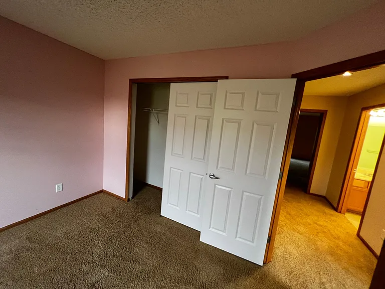 4630 Bulrush Blvd — Photo 18