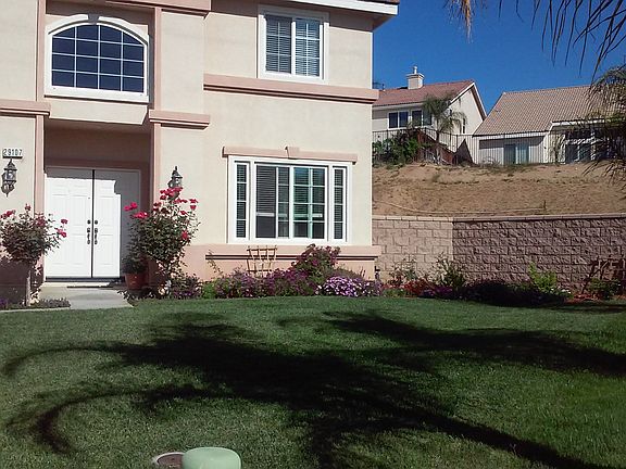 2nd image of 29107 Blue Spruce Cir
