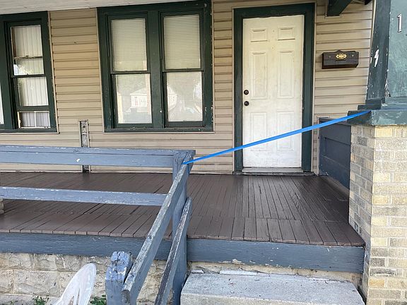 2nd image of 117 N Guilford Ave