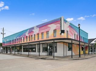 4118 Fannin St #1014A, Houston, TX 77004
