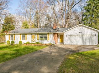 19 Cullens Run, Pittsford, NY 14534