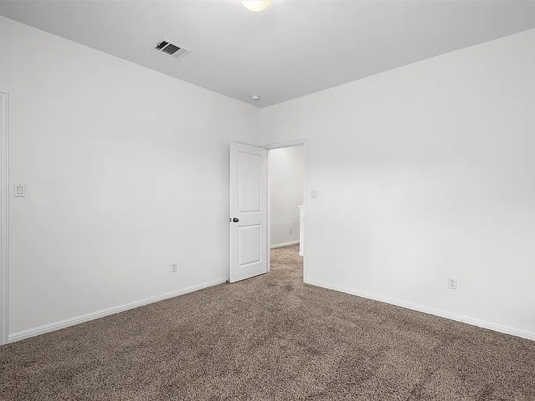 236 Prato Pl — Photo 37