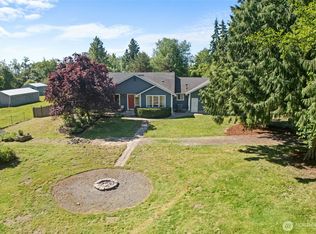 2602 106th St E, Tacoma, WA 98445