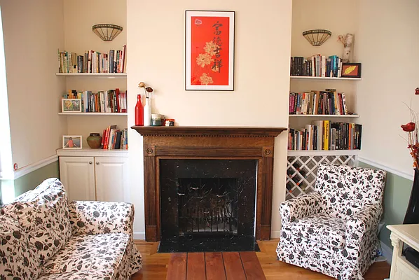 Sold by MWG Homes | media 7