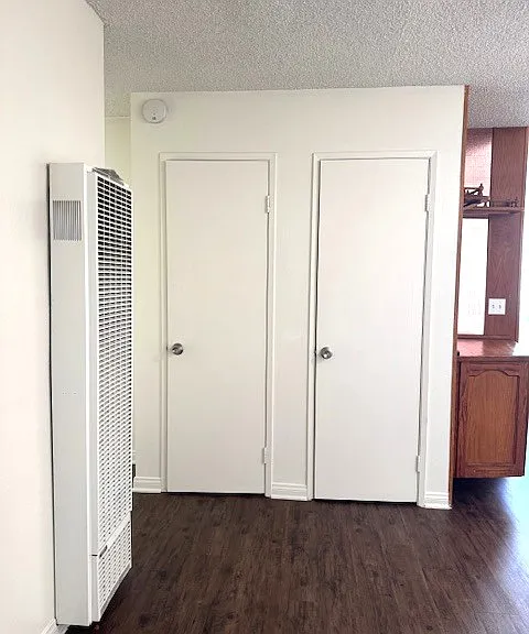 16872 Lynn Ln #72C — Photo 3