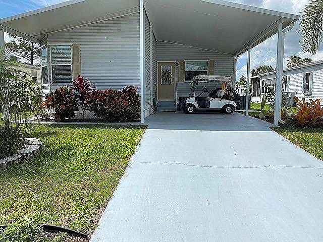 1st image of 14317 Isla Flores Ave