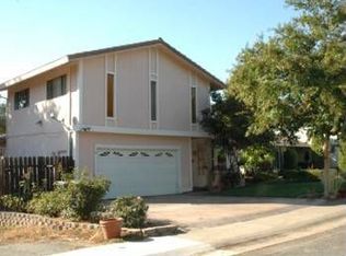 5117 Ridgegate Way, Fair Oaks, CA 95628
