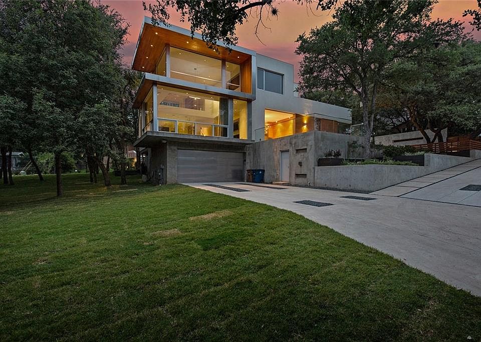 2505 Stratford Dr, Austin, TX 78746 MLS 8587529 Zillow