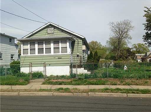 2nd image of 196 Correja Ave
